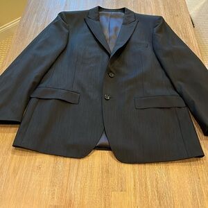 DKNY Sports Coat